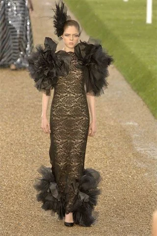 Look 61